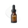 Calmwise Serum Medik8 - 15 ml
