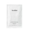 Ultimate Recovery Bio-Cellulose Zinc Mask Medik8  - 6 ks