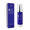DERMAHEAL HYDRO BALANCE FLUID 11zon