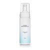 Clear Skin foam ANNA BRANDEJS - 170 ml