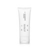 Lifting Mask with Peptides ANNA BRANDEJS - 70 ml