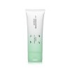 Enzymatic Mask ANNA BRANDEJS  - 70 ml