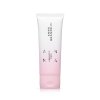 Prebiotic Mask ANNA BRANDEJS - 70 ml