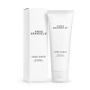 Hand Cream ANNA BRANDEJS - 75 ml