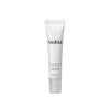 illuminating eye balm medik8