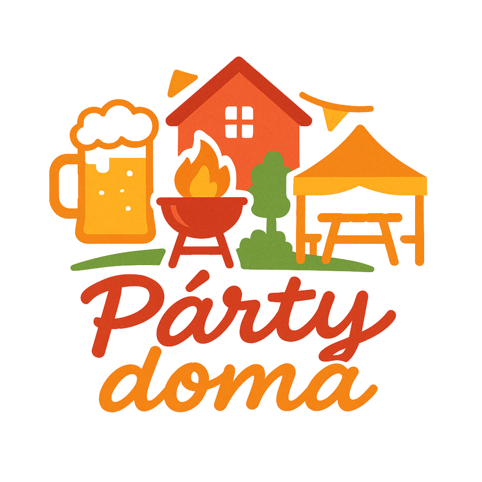 Párty Doma s.r.o