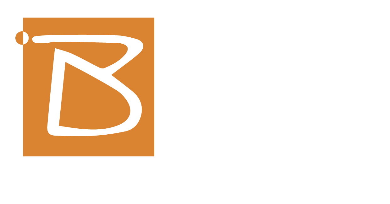 Barta - Ochranné Pracovné Pomôcky