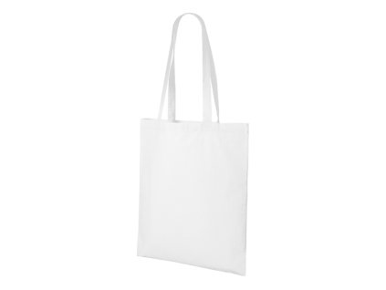 Nákupná taška unisex - Shopper 921