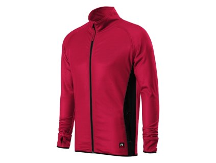 Stretch fleece pánsky - Vertex W41