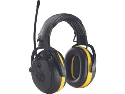 ED 2H RELAX EAR DEFENDER