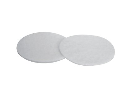 JSP POWERCAP PREFILTER PADS (pack=10pcs)