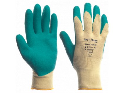 REEST SW85 PRO latex rukavice