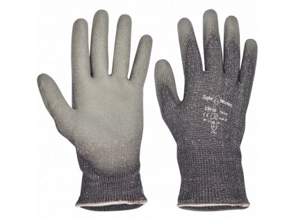 VLIET SW 59 PRO rukavice