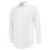 Košeľa pánska - Fitted Stretch Shirt T23