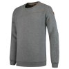 Mikina pánska - Premium Sweater T41