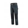 Pracovné džínsy unisex - Work Jeans T60