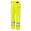 Pracovné nohavice unisex - RWS Work Pants T65