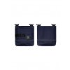 - CORDURA Swing Pockets T91