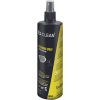 B402 500ml Čistiaca spray pro B600