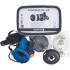 Pandemic Flu Kit SR100 S/M