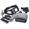 3M TR-619 Versaflo Starter Kit