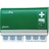 Plum5503QuickFixdispenser2x45ksDTnáplast