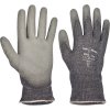 VLIET SW 59 PRO rukavice