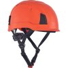 ALPINWORKER PRO prilba WR neventil.