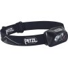 Petzl Actik E063AA00 čelovka