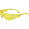 Brýle CXS-OPSIS ALAVO, žluté