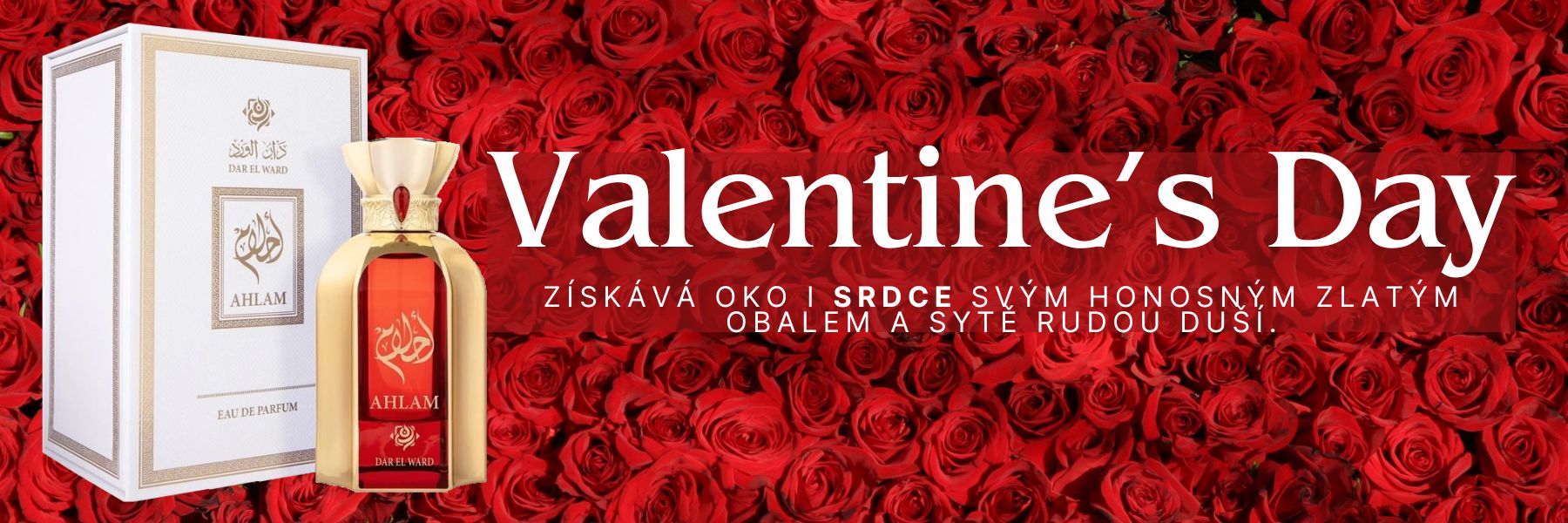 Valentýn