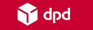 dpd