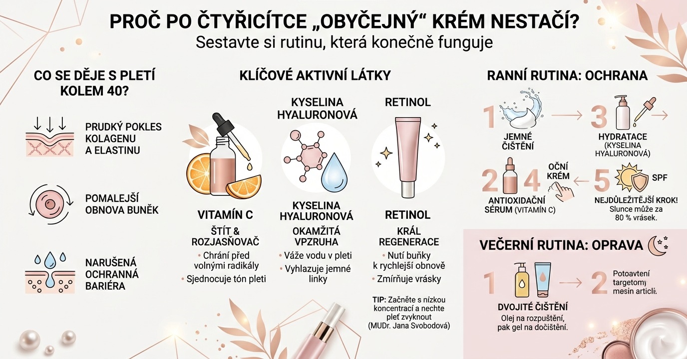 Infographic