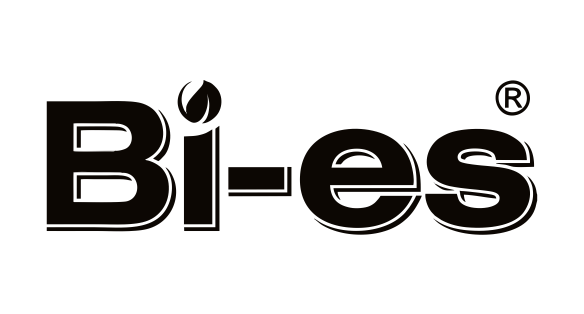 bi-es