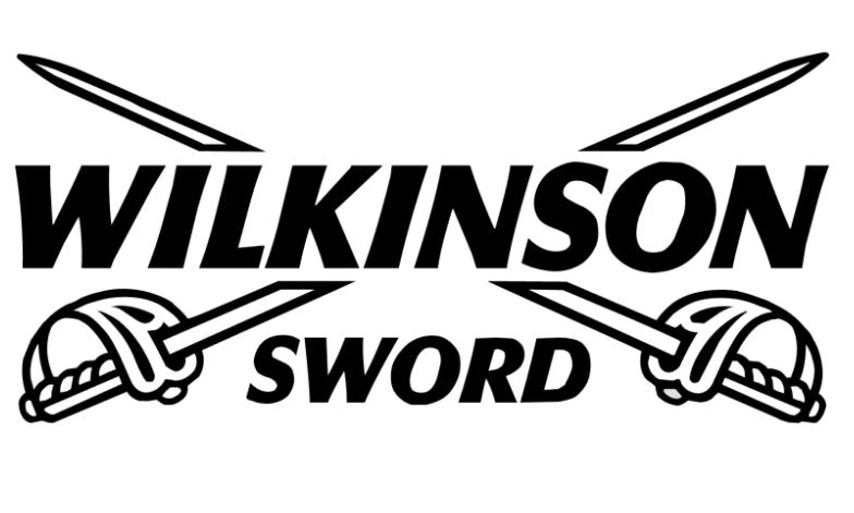 wilkinson