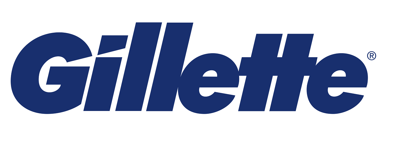 gillette