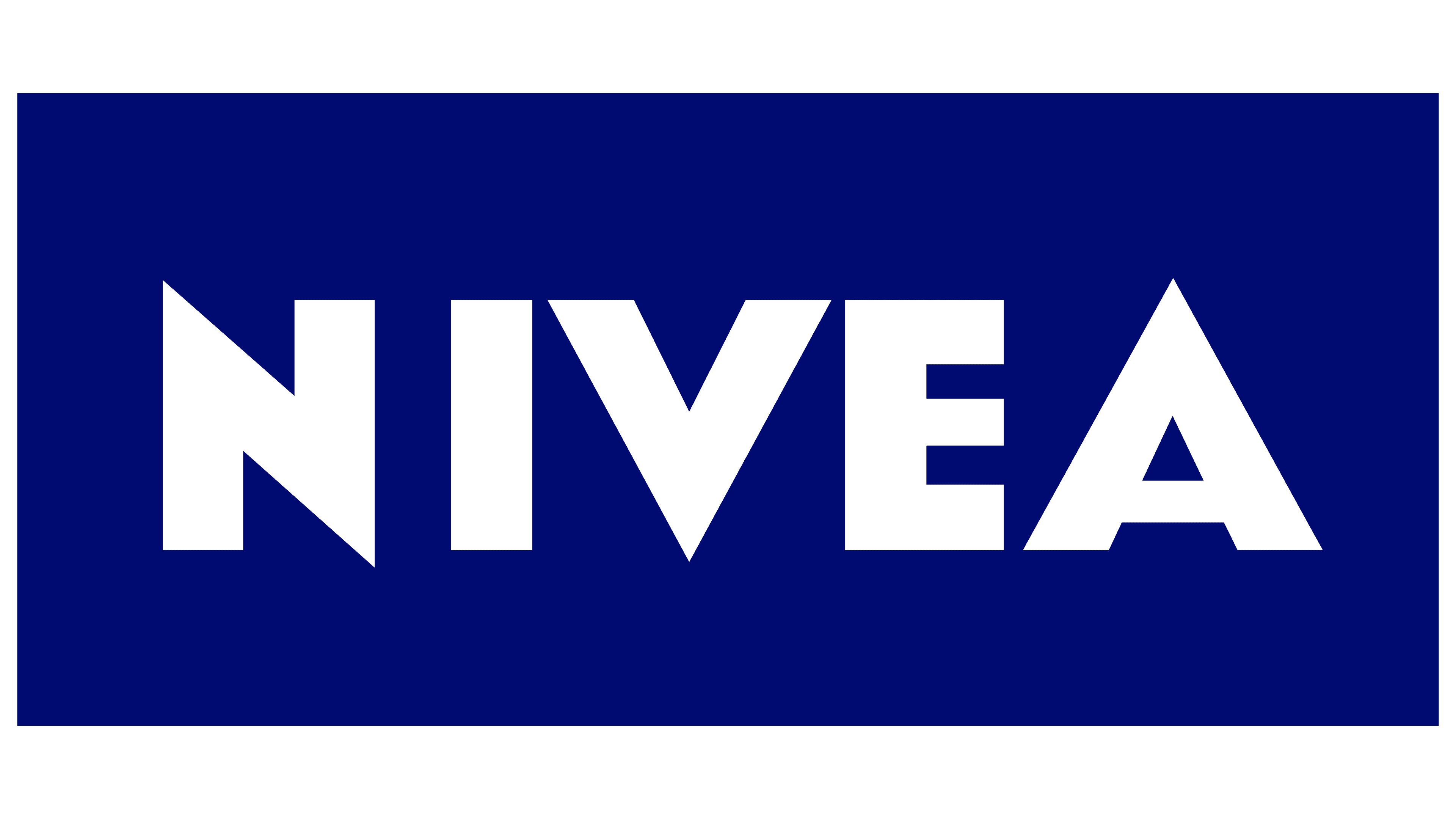 nivea