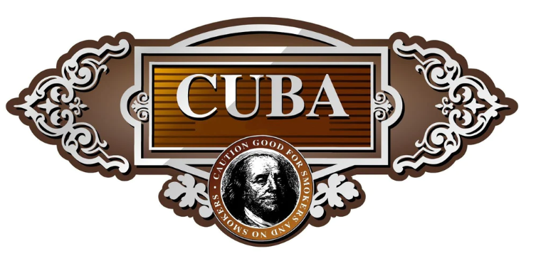 cuba