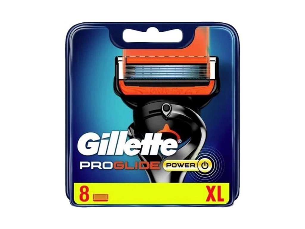 proglide power 8