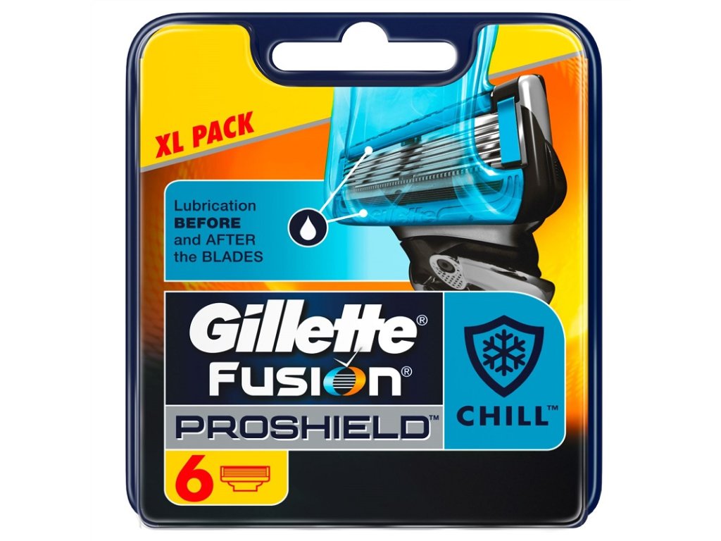 303a3910 e2b9 43a8 9fa1 b8cbd3ac2172