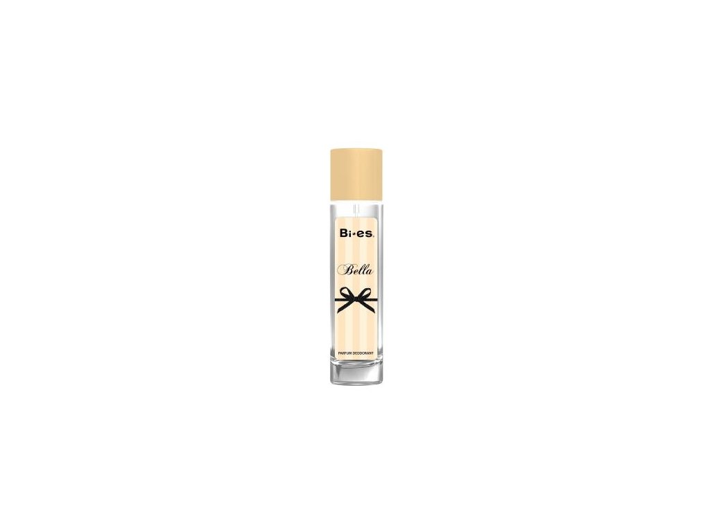 BI-ES DNS Bella 75 ml