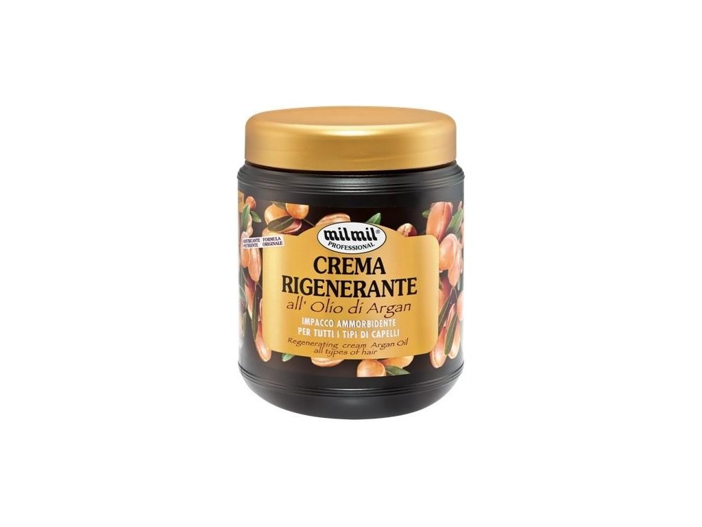 c2c1d2cfd8e3d767e848cda04790c5c1