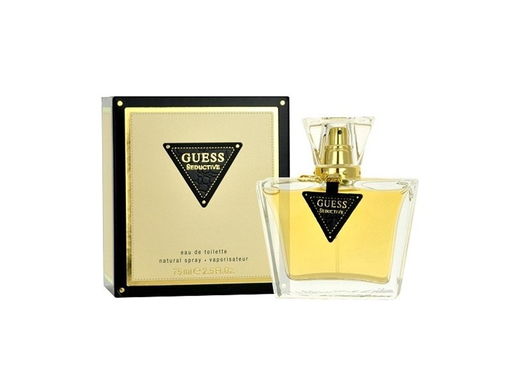 d9dbda6b85b6ad2961450f6bc3b65ce6