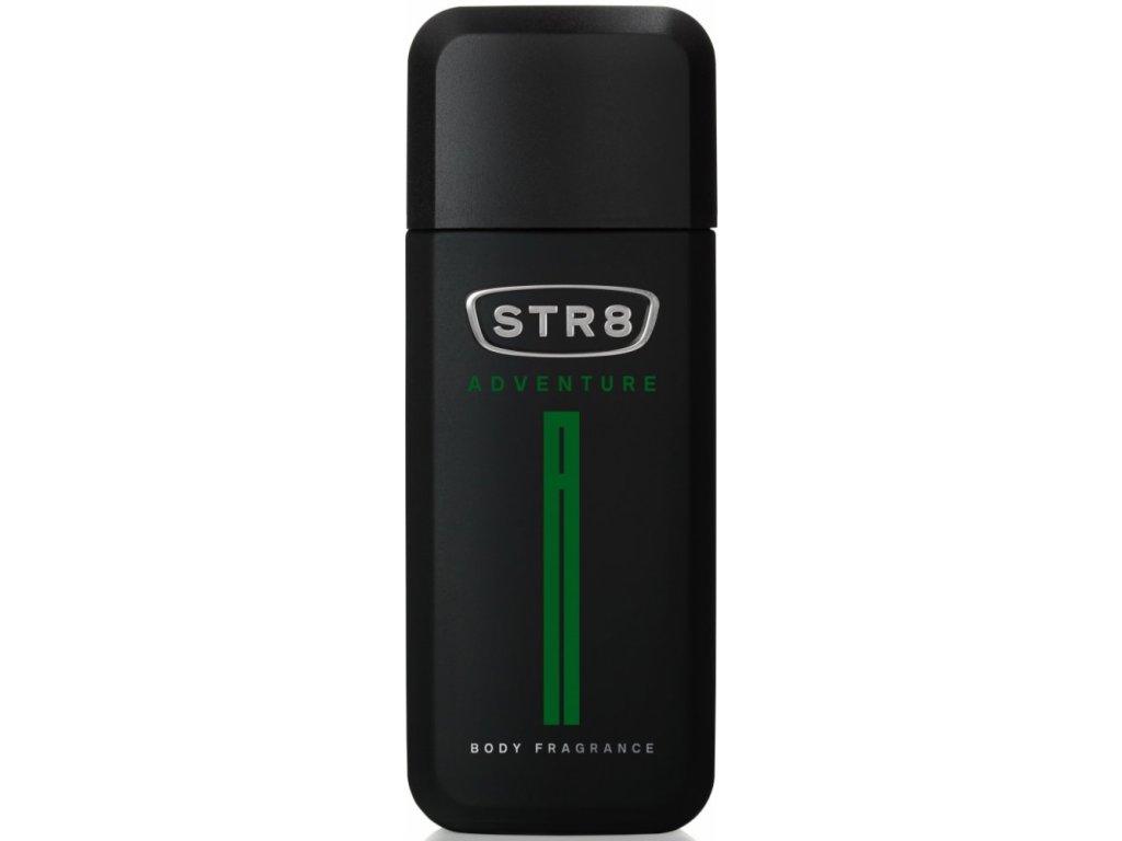 1be46f09128648bc2b77fc009b29ce8c mmf1000x1000