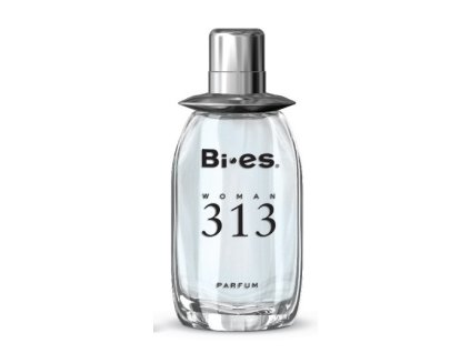 bi es parfem 313 woman 15 ml tester original