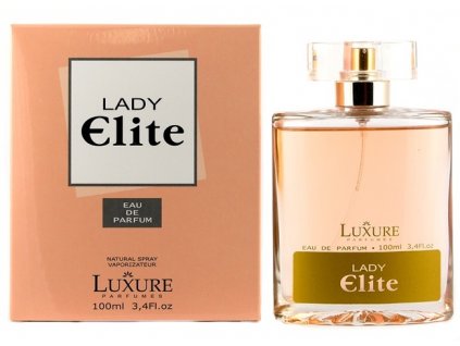 vyr 7014elitelady