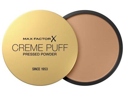 mf creme puff 13
