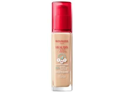 Bourjois make-up Healthy Mix Vegan 51W 30ml