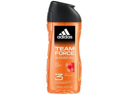 adidas sg 250ml team force 3v1