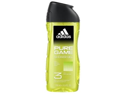 adidas pure game sg